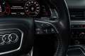 Audi Q7 3.0TDI sport quattro tiptronic 200kW Bleu - thumbnail 22
