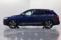 Audi Q7 3.0TDI sport quattro tiptronic 200kW Bleu - thumbnail 8