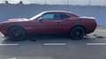 Dodge Challenger sxt gt - thumbnail 3