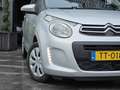 Citroen C1 1.0 VTi Feel|Airco|El Ramen|1e Eig|NAP|APK Grau - thumbnail 21