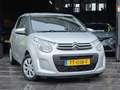 Citroen C1 1.0 VTi Feel|Airco|El Ramen|1e Eig|NAP|APK Grau - thumbnail 22