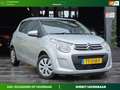 Citroen C1 1.0 VTi Feel|Airco|El Ramen|1e Eig|NAP|APK Grau - thumbnail 1