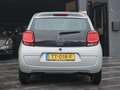Citroen C1 1.0 VTi Feel|Airco|El Ramen|1e Eig|NAP|APK Grau - thumbnail 4