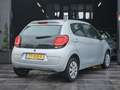 Citroen C1 1.0 VTi Feel|Airco|El Ramen|1e Eig|NAP|APK Grau - thumbnail 13