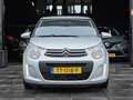 Citroen C1 1.0 VTi Feel|Airco|El Ramen|1e Eig|NAP|APK Grau - thumbnail 3