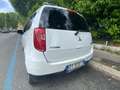 Mitsubishi Colt Colt VIII 2009 5p 1.1 Inform Gpl Bianco - thumbnail 4