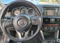 Mazda CX-5 CX-5 I 2014 2.2 Exceed 4wd 150cv Argento - thumbnail 6