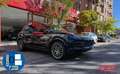 Porsche Cayenne E-Hybrid Platinum Edition Aut. Azul - thumbnail 1