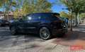 Porsche Cayenne E-Hybrid Platinum Edition Aut. Azul - thumbnail 4