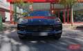 Porsche Cayenne E-Hybrid Platinum Edition Aut. Azul - thumbnail 2