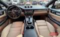 Porsche Cayenne E-Hybrid Platinum Edition Aut. Azul - thumbnail 21