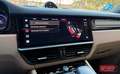 Porsche Cayenne E-Hybrid Platinum Edition Aut. Azul - thumbnail 19