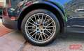 Porsche Cayenne E-Hybrid Platinum Edition Aut. Azul - thumbnail 11