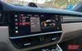 Porsche Cayenne E-Hybrid Platinum Edition Aut. Azul - thumbnail 16