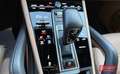 Porsche Cayenne E-Hybrid Platinum Edition Aut. Azul - thumbnail 13
