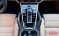 Porsche Cayenne E-Hybrid Platinum Edition Aut. Azul - thumbnail 26