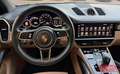 Porsche Cayenne E-Hybrid Platinum Edition Aut. Azul - thumbnail 22