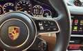 Porsche Cayenne E-Hybrid Platinum Edition Aut. Azul - thumbnail 24