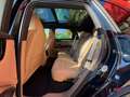 Porsche Cayenne E-Hybrid Platinum Edition Aut. Azul - thumbnail 7