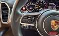 Porsche Cayenne E-Hybrid Platinum Edition Aut. Azul - thumbnail 23