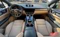 Porsche Cayenne E-Hybrid Platinum Edition Aut. Azul - thumbnail 12
