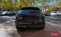 Porsche Cayenne E-Hybrid Platinum Edition Aut. Azul - thumbnail 5