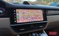 Porsche Cayenne E-Hybrid Platinum Edition Aut. Azul - thumbnail 15