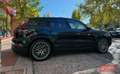 Porsche Cayenne E-Hybrid Platinum Edition Aut. Azul - thumbnail 6