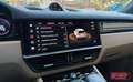 Porsche Cayenne E-Hybrid Platinum Edition Aut. Azul - thumbnail 17