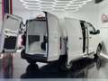 Peugeot Expert Fg. Standard 1.5BlueHDi S&S Premium 100 Blanco - thumbnail 10