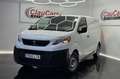 Peugeot Expert Fg. Standard 1.5BlueHDi S&S Premium 100 Blanco - thumbnail 1