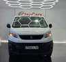 Peugeot Expert Fg. Standard 1.5BlueHDi S&S Premium 100 Blanco - thumbnail 3