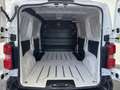 Peugeot Expert Fg. Standard 1.5BlueHDi S&S Premium 100 Blanco - thumbnail 5