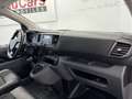 Peugeot Expert Fg. Standard 1.5BlueHDi S&S Premium 100 Blanco - thumbnail 13
