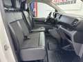 Peugeot Expert Fg. Standard 1.5BlueHDi S&S Premium 100 Blanco - thumbnail 14