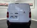 Peugeot Expert Fg. Standard 1.5BlueHDi S&S Premium 100 Blanco - thumbnail 4