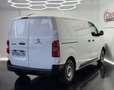 Peugeot Expert Fg. Standard 1.5BlueHDi S&S Premium 100 Blanco - thumbnail 2