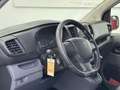 Peugeot Expert Fg. Standard 1.5BlueHDi S&S Premium 100 Blanco - thumbnail 6