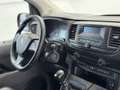 Peugeot Expert Fg. Standard 1.5BlueHDi S&S Premium 100 Blanco - thumbnail 15
