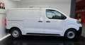 Peugeot Expert Fg. Standard 1.5BlueHDi S&S Premium 100 Blanco - thumbnail 12