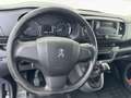 Peugeot Expert Fg. Standard 1.5BlueHDi S&S Premium 100 Blanco - thumbnail 8