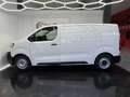 Peugeot Expert Fg. Standard 1.5BlueHDi S&S Premium 100 Blanco - thumbnail 11