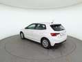 Skoda Fabia Ambition Weiß - thumbnail 7