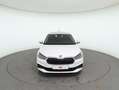 Skoda Fabia Ambition Weiß - thumbnail 2