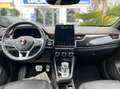 Renault Arkana Hybrid E-Tech 145 CV R.S. Line Nero - thumbnail 6