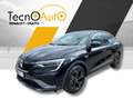 Renault Arkana Hybrid E-Tech 145 CV R.S. Line Nero - thumbnail 1