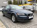 Volvo C30 1.6 D Momentum/TOP/43tkm/1.Hand/S-Heft/SDach Blau - thumbnail 3