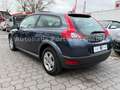 Volvo C30 1.6 D Momentum/TOP/43tkm/1.Hand/S-Heft/SDach Blau - thumbnail 5