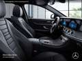 Mercedes-Benz E 220 d T AMG+NIGHT+360+AHK+LED+BURMESTER+SPUR+9G Grau - thumbnail 13