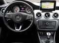 Mercedes-Benz CLA 200 CDI Schwarz - thumbnail 6